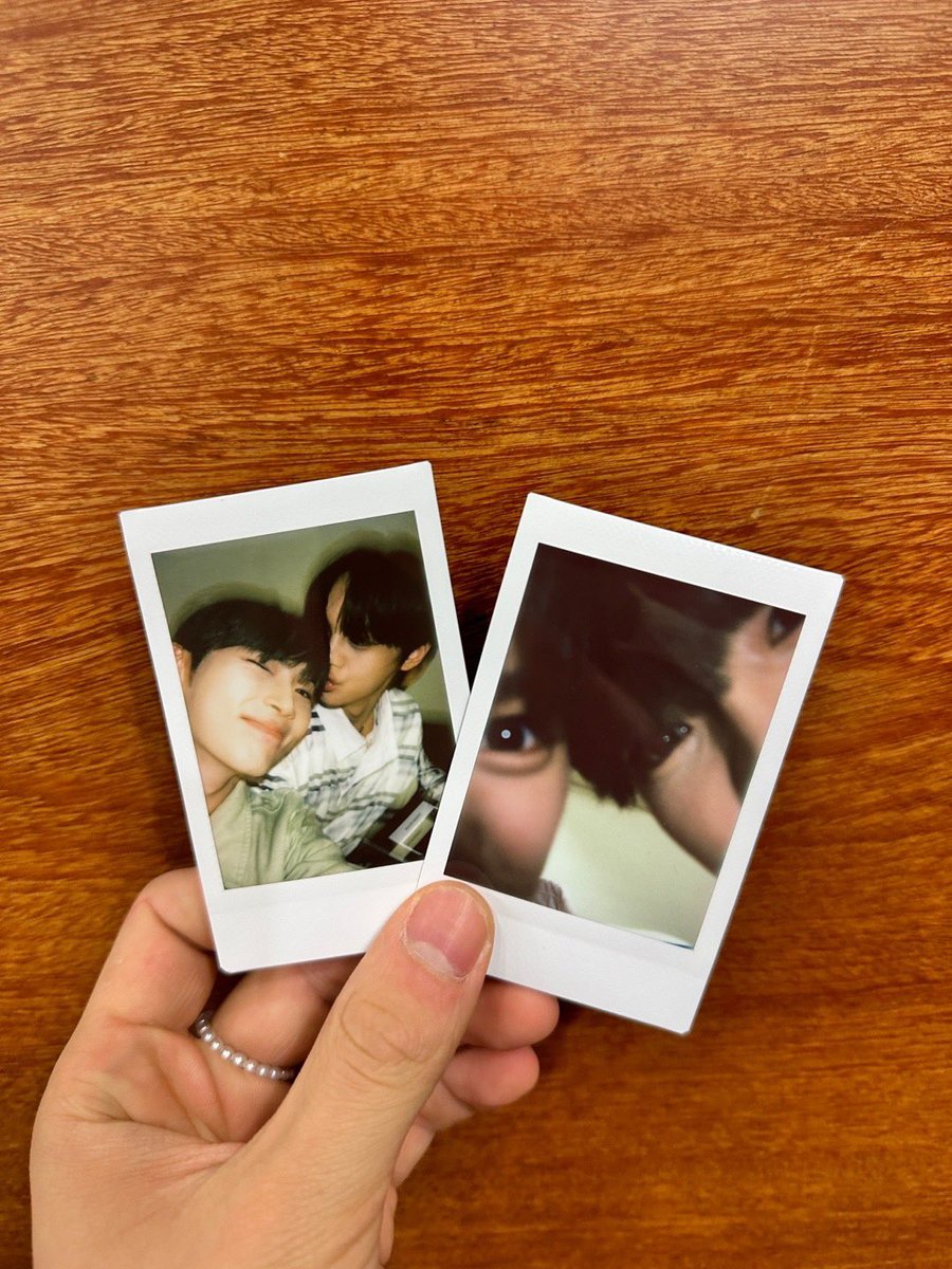 _💌

제로즈~
내일 드디어 금요일이에요!!
우리 조금만 더 힘내보자구요💙

아직 못 보여준 사진이 너무 많은데
언제 다 보여주지이..
궁금한 사진 있는 사람~!

#SUNGHANBIN #성한빈
#ZEROBASEONE #ZB1 #제로베이스원