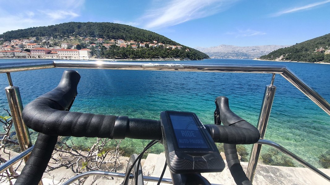Cycle the Croatian Islands
>  One Twin Cabin Now Available on the 16 Sept 2023 Croatia Islands Cycle Tour! Find out more and book before it's gone!
8 days | 420km | Guided #biketour
cycletoursglobal.com/tour/wild-atla…
#visitcroatia #bikeboat #cycletourism