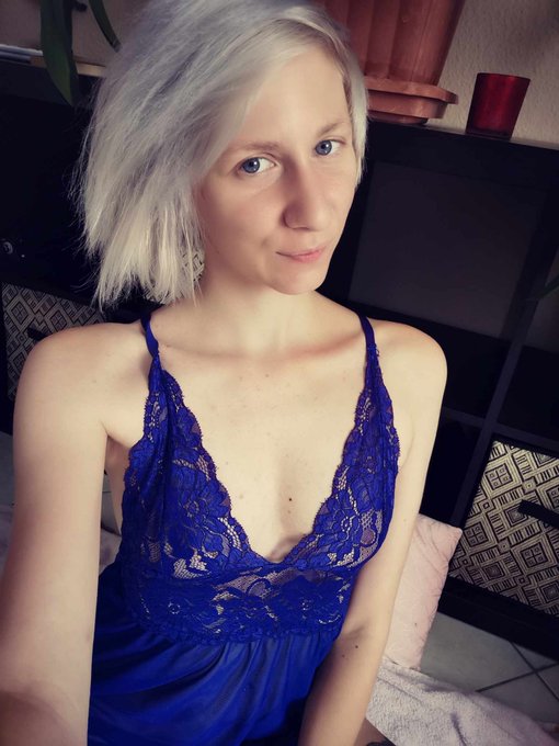 Online <3 https://t.co/xOG3GC1a91<a href="/tag/adventcalendar"class="tags"><span>#adventcalendar</span></a><a href="/tag/christmas2023"class="tags"><span>#christmas2023</span></a>