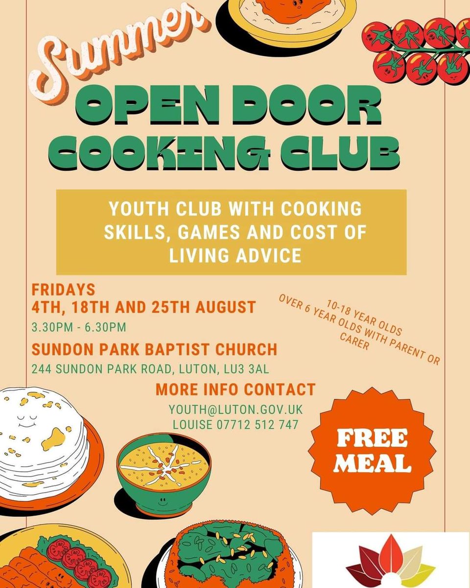 Charmaine Mhlanga tweet media