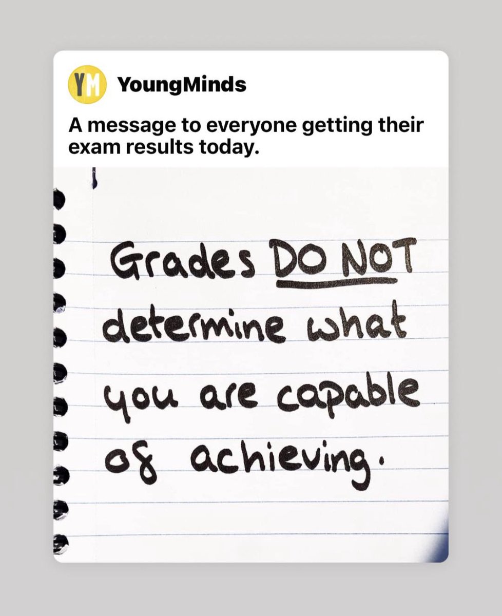 Sarah Hooke tweet media