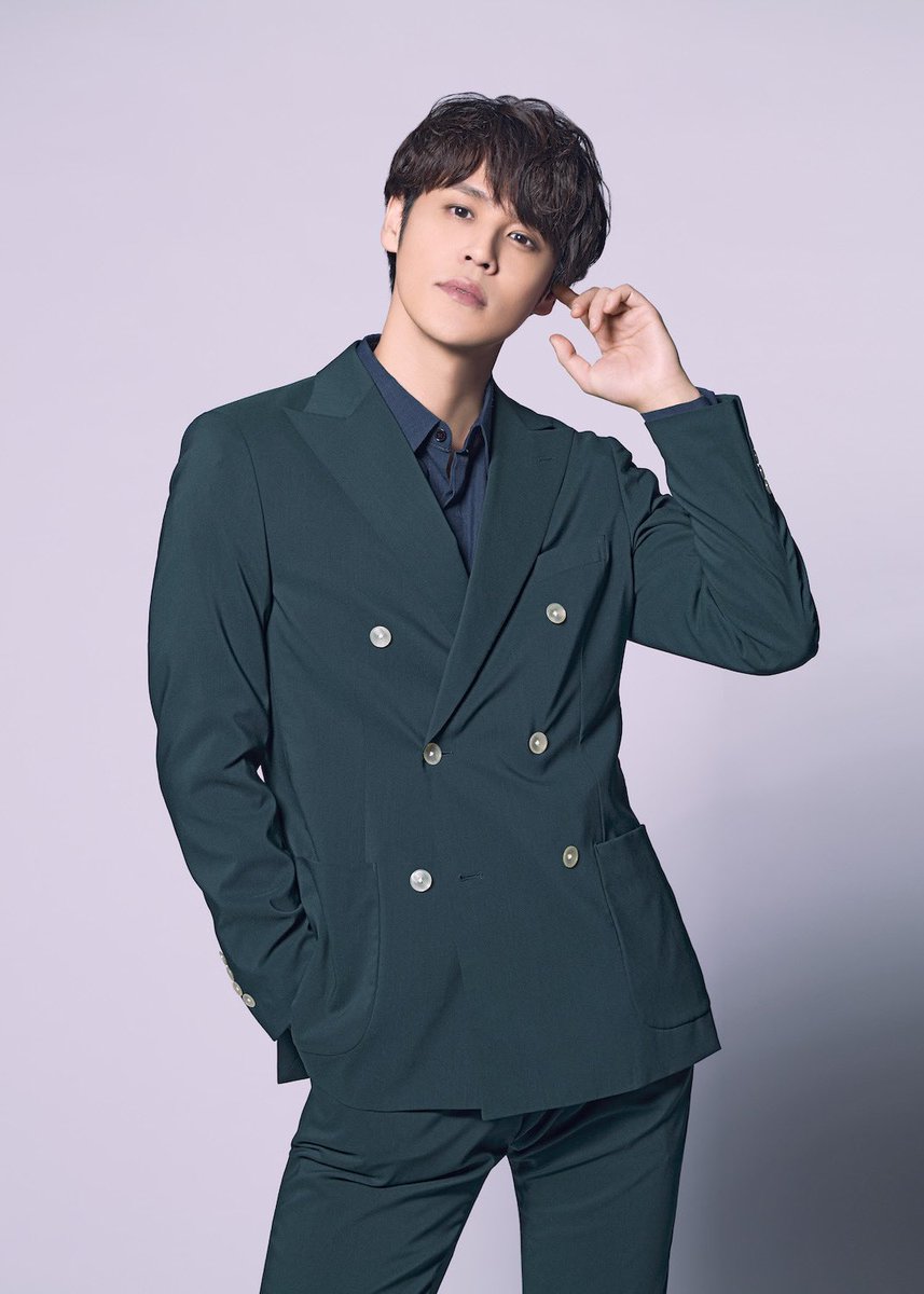 fumiya__annx's tweet photo. 【📻8/31(木)24:00】
#高橋文哉 のオールナイトニッポンX

ゲストに #宮野真守 さんを
お招きしてお送りします！✨

生放送でお送りしますので、
是非お聴きください！

#高橋文哉ANNX https://t.co/0EjDdFaBHF