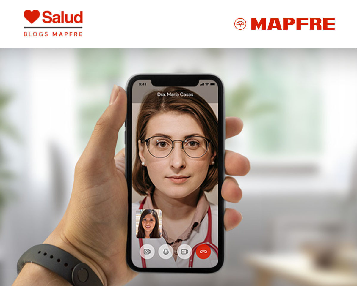 MapfreMelilla's tweet photo. Nueva #app Mapfre Salud.
https://t.co/0DEpF5WJVm https://t.co/TWfWLZhXE6