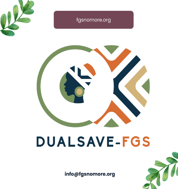 🌟 Introducing DUALSAVE-FGS- nine esteemed universities and medical institutions in Africa and Europe! We aim to combat Female Genital Schistosomiasis (FGS) with science, innovation, and technology. 💪🚀 #MyUKZN #UKZN #oushf #brightresearch #Agder #Uem