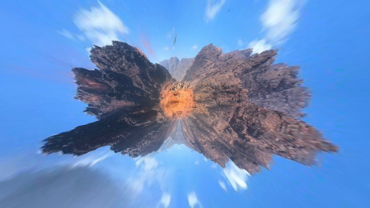 Sinai desert and spherical @battlefield 

@Chicken_and_BF <a href="/saviour76/">Saviour76</a> <a href="/Crustygaz/">Crustygaz(magic medic)</a> <a href="/chains4w1971/">chainsaw1971 🇸🇪</a> <a href="/r0adkill78/">Roadkill (VGC)🕯</a> <a href="/Carpo_vp/">Carpo</a> <a href="/twlch63/">[BTS]  twlch63</a> <a href="/VGPNetwork/">VGPNetwork</a> <a href="/VeteranGamersCo/">Veteran Gamers Collective</a> <a href="/mikhga/">Mikael Karnell</a> <a href="/oliverCAndersen/">Oliver Andersen</a> #VirtualPhotograpy #VGPNetwork #VGPUnite <a href="/GC_Goddess/">The Divine Goddess</a>