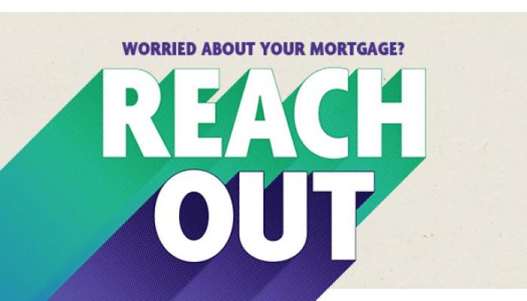 Worried about how you are going to pay your mortgage? 44 mortgage lenders have signed up to @UKFinance's Mortgage Charter, committing to new support for borrowers. Find free advice on how you can approach your lender: ukfinance.org.uk/reachout