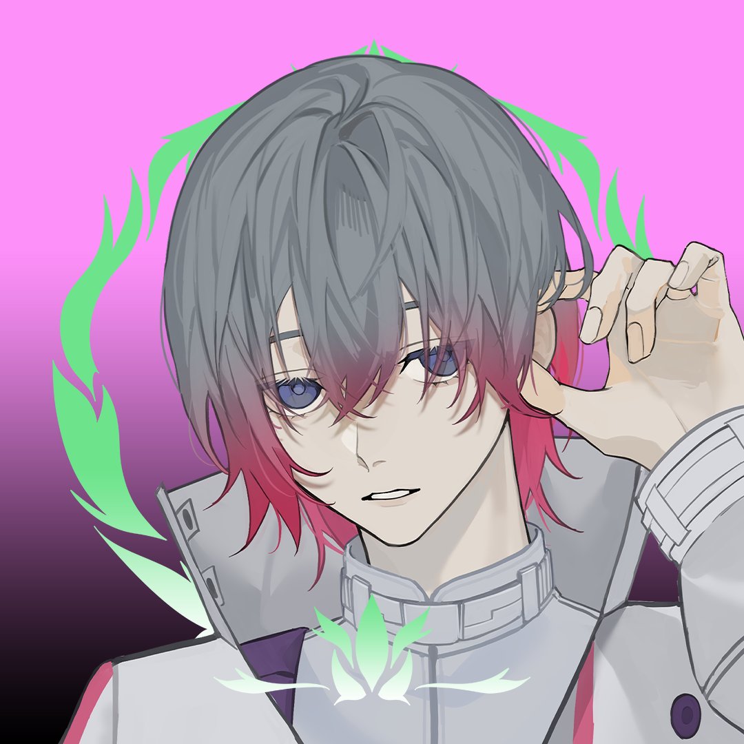 At.All(<a href="/dot_you_/">At.All</a>)所属

名前:古巣音桜(ふるすねお)

いつか渡したとても小さな灯が
大きな明かりとなって迎えてくれました

こいつらと1歩ずつ歩んでいきます