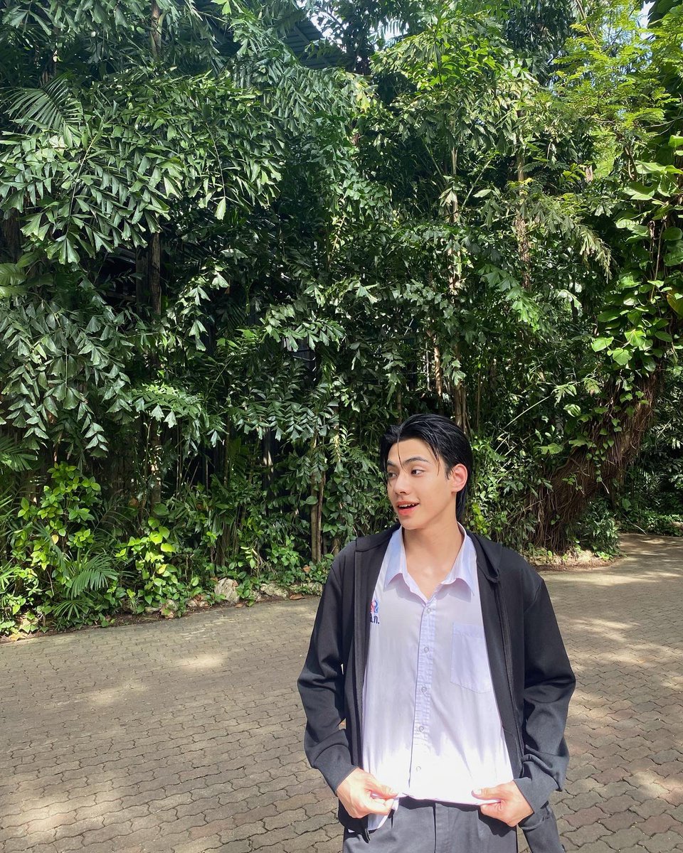 PEEMWASU_'s tweet photo. วันนี้ภีมทำอะไร : https://t.co/sIlpAvcBkR