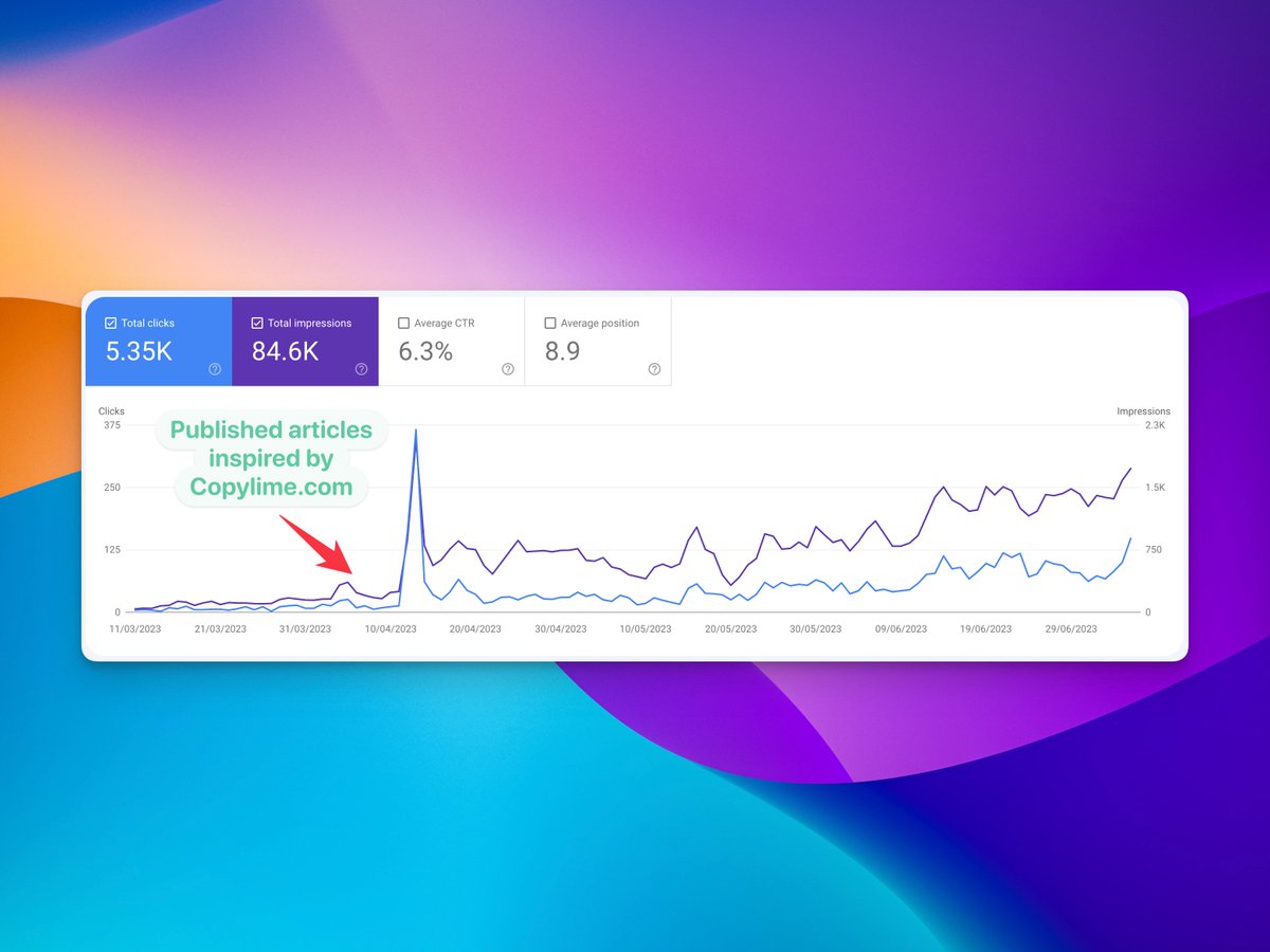 Peter Mick tweet media