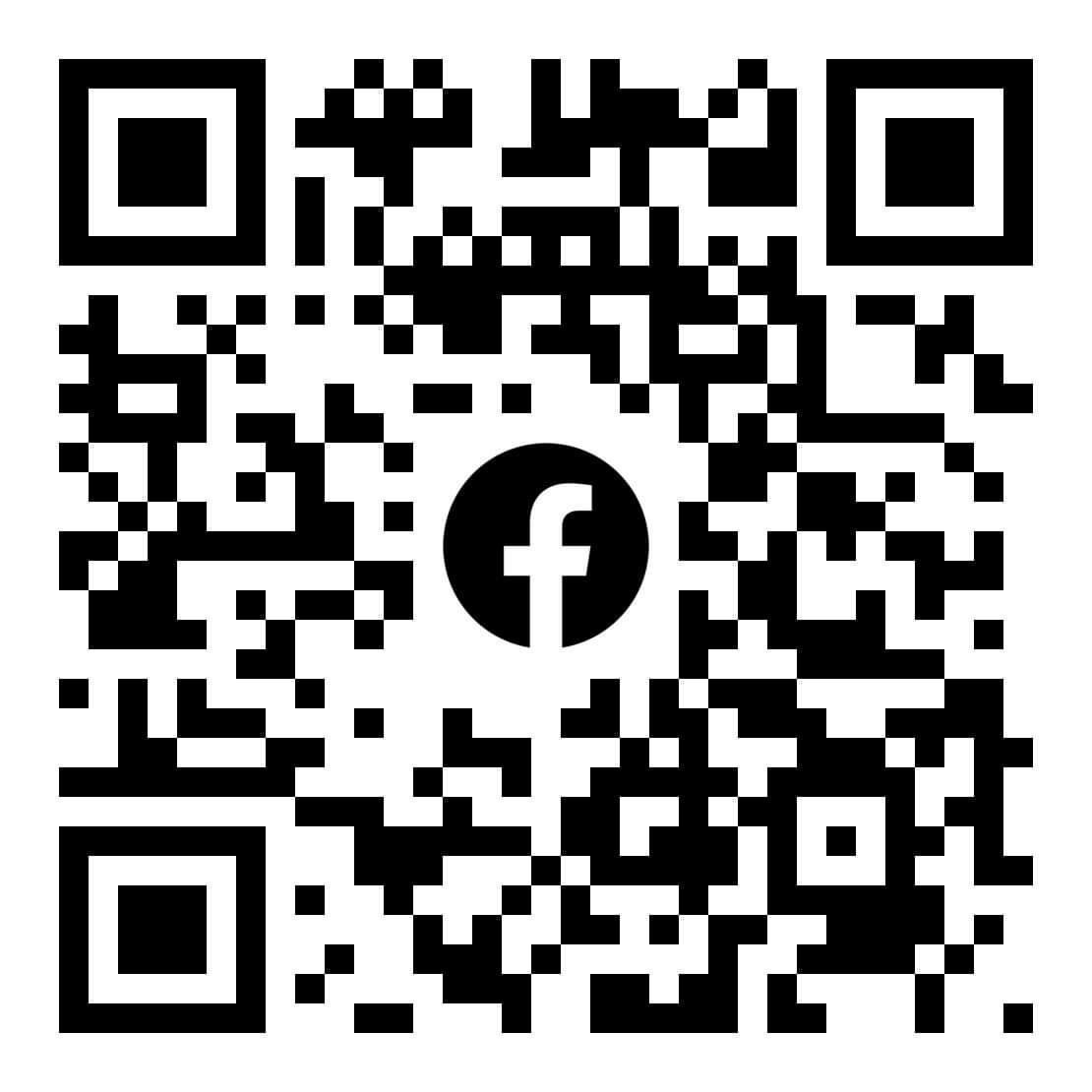 C2VTS38's tweet photo. #FacebookPage #Facebook #Grenoble #école #écolematernelle #écolejosephvallier #écolejosephvalliergrenoble #groupe #groupescolaire #groupescolairejosephvallier #groupescolaireGrenoble #josephvallier #josephvalliergrenoble #drh #rh #drhGrenoble #rhGrenoble #maire #mairedeGrenoble https://t.co/jDgEj1IoYn