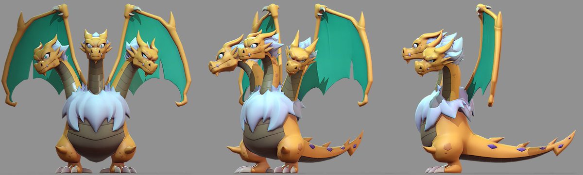 Oct 14th <a href="/ValeriaStudios/">Valeria Games</a>  will kickoff: Chest Cracking Day/Token Launch. Open chests for tokens, in-game assets, and legendary (maybe shiny?) Valerians. 

Our new website launches with VALs-Gems swap, interactive Valdex, player hub, staking dashboard, and Dual Type Land upgrades