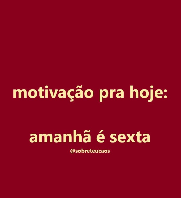 sobreteucaos's tweet photo. https://t.co/6NYhoyuLgL