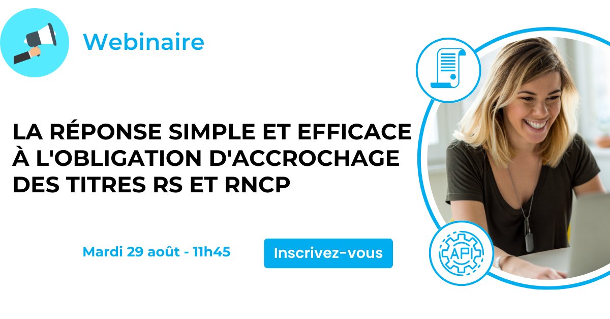 BCdiploma tweet media