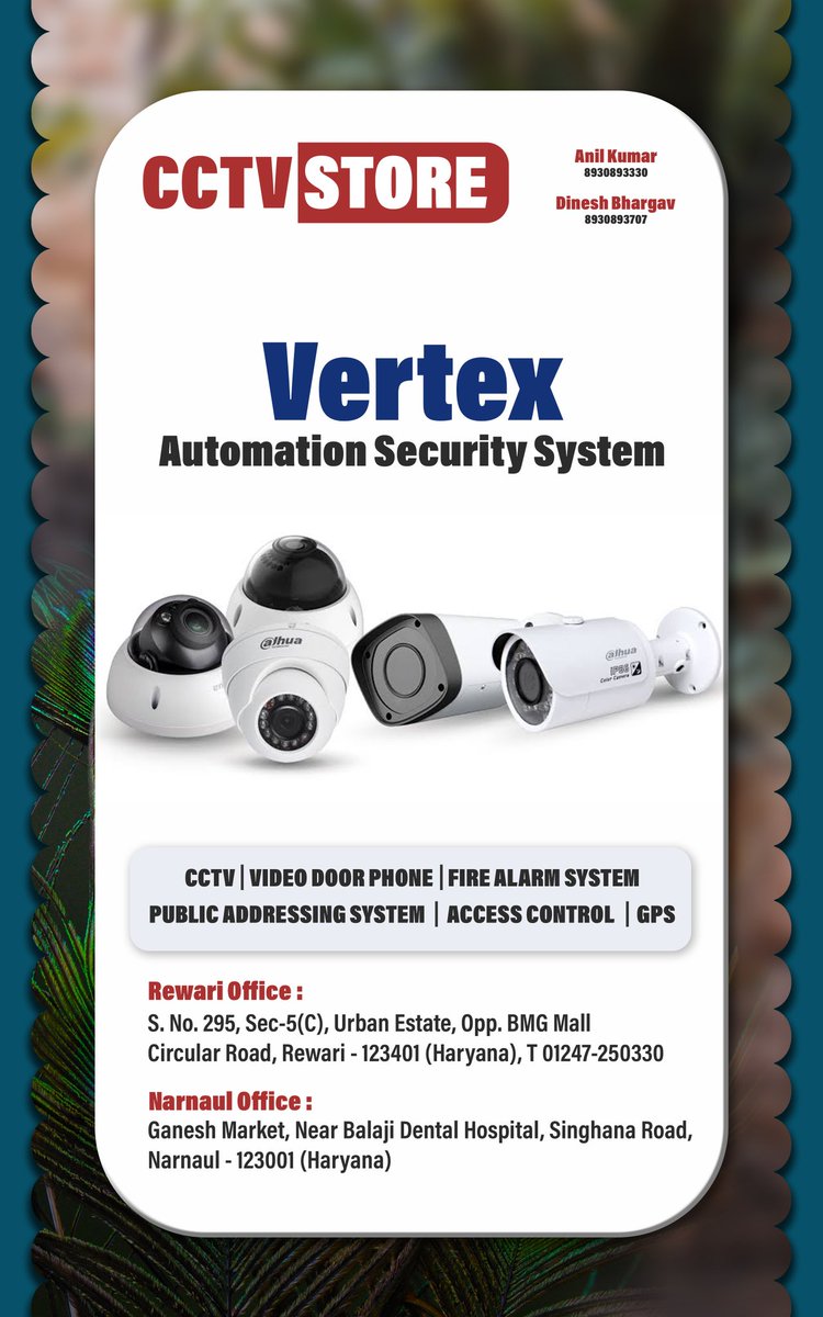 Dinesh Bhargava (@bhargav5dinesh) on Twitter photo 