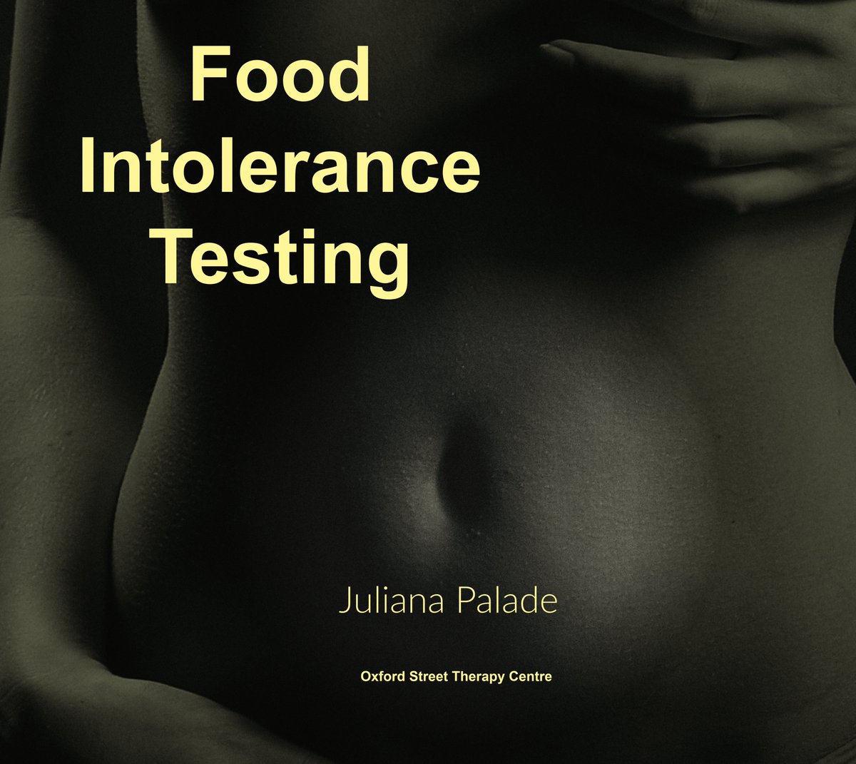 OxfordstreetTC's tweet photo. Doing a Food Intolerance Test FIT) may help you identify Juliana Palade directly:
 07542 000 504
juliana@herbalmedicineclinic.co.uk
#foodintolerancetest #foodintolerance #foodallergy #foodintolerances #guthealth #healthylifestyle #dairyeggglutenfree #foodintolerancetesting https://t.co/3JjmJmaORJ