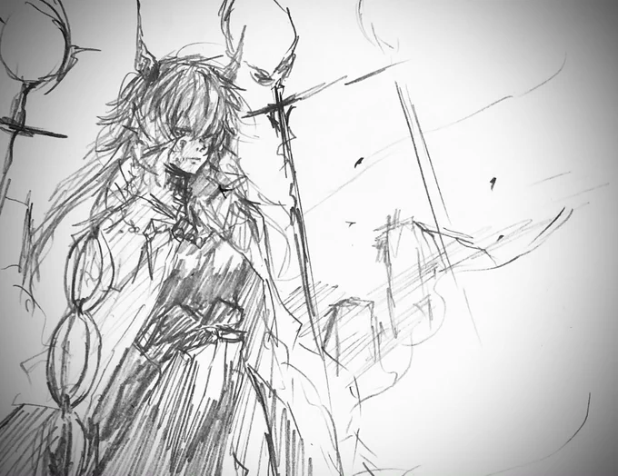 過去絵 