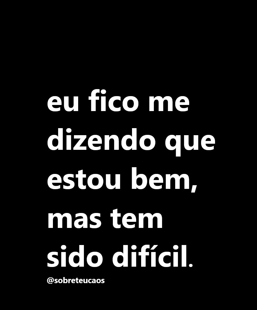 sobreteucaos's tweet photo. https://t.co/5UfDFgVoO3