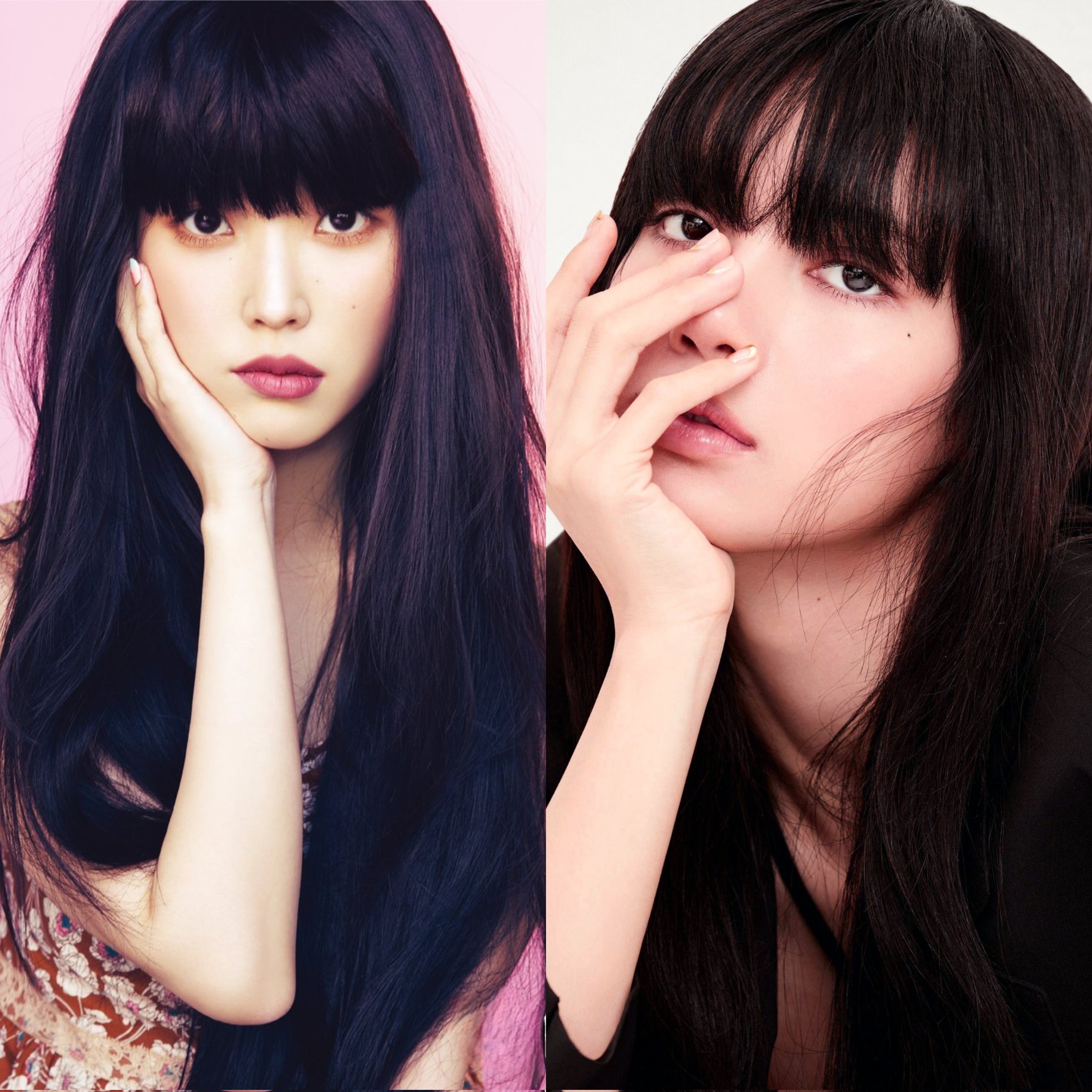 K-POP/アジア IU IU | Kpop Wiki | Fandom