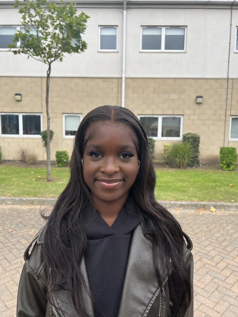 Brampton Manor tweet media