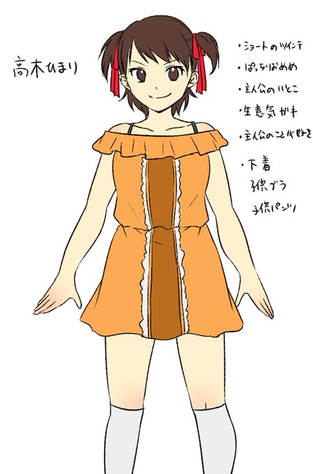 昔の絵エロくなさすぎて絶望したのでリメイク 