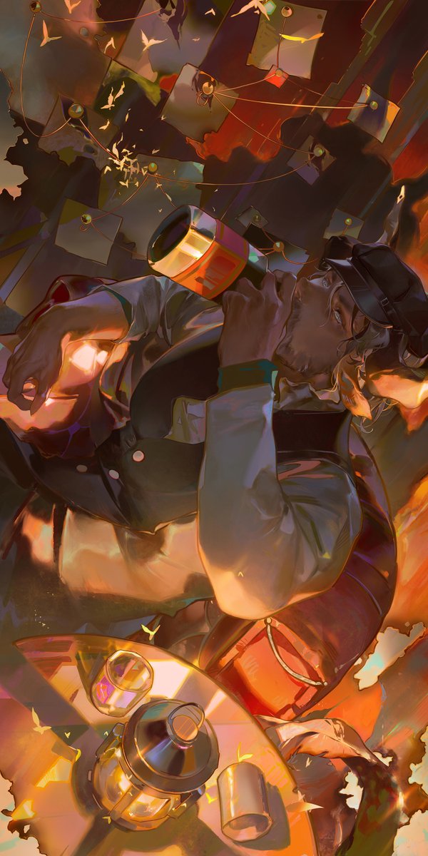 namendart's tweet photo. https://t.co/6FDdS84BVU
