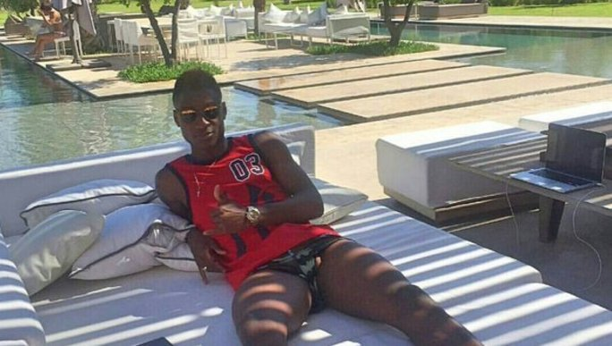 <a href="/_BeFootball/">BeFootball</a> Cette photo me hante