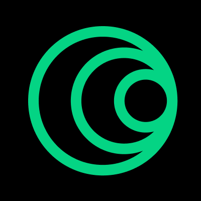 Dietervnd's tweet photo. @Islamic_Coin
Islamic Coin is a native currency of HAQQ, a community-run network, dedicated to empowering an ethics-first Shariah-compliant financial ecosystem. Islamic Coin has a finite total supply and 10% of each issuance is automatically dedicated for philanthropic purposes. https://t.co/6hlPz7DwDb