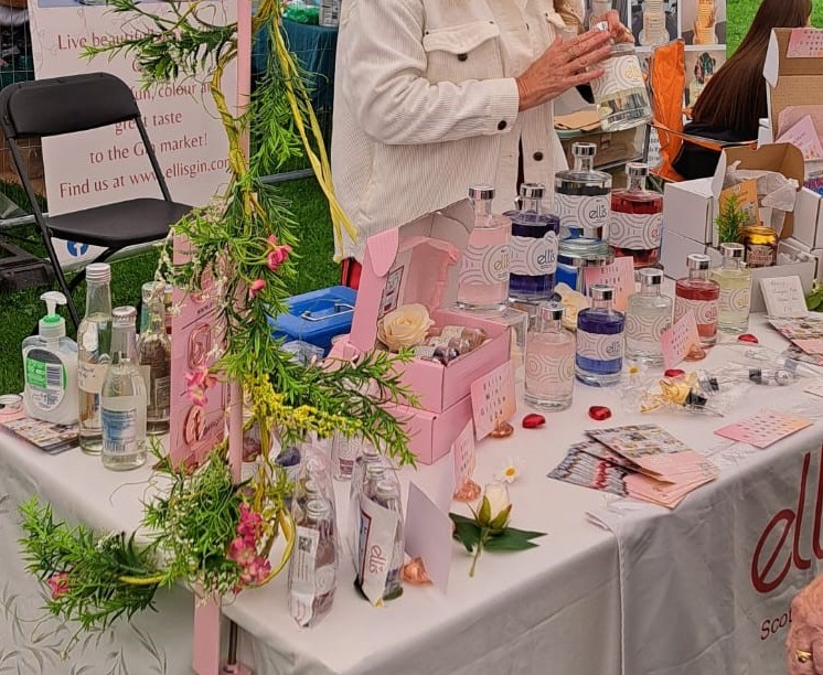 PerthshireOnAPlate tweet media