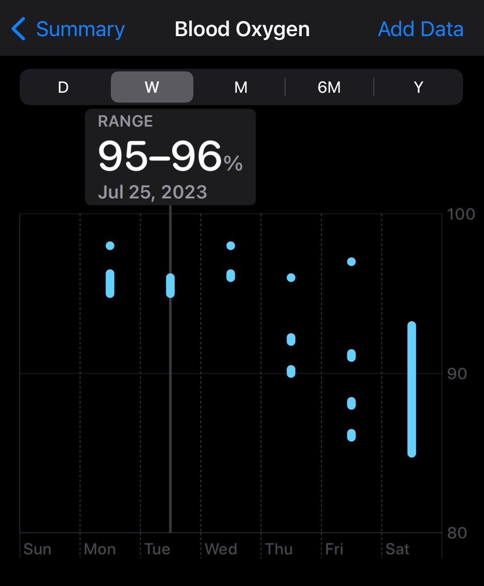 Michael Whitley tweet media