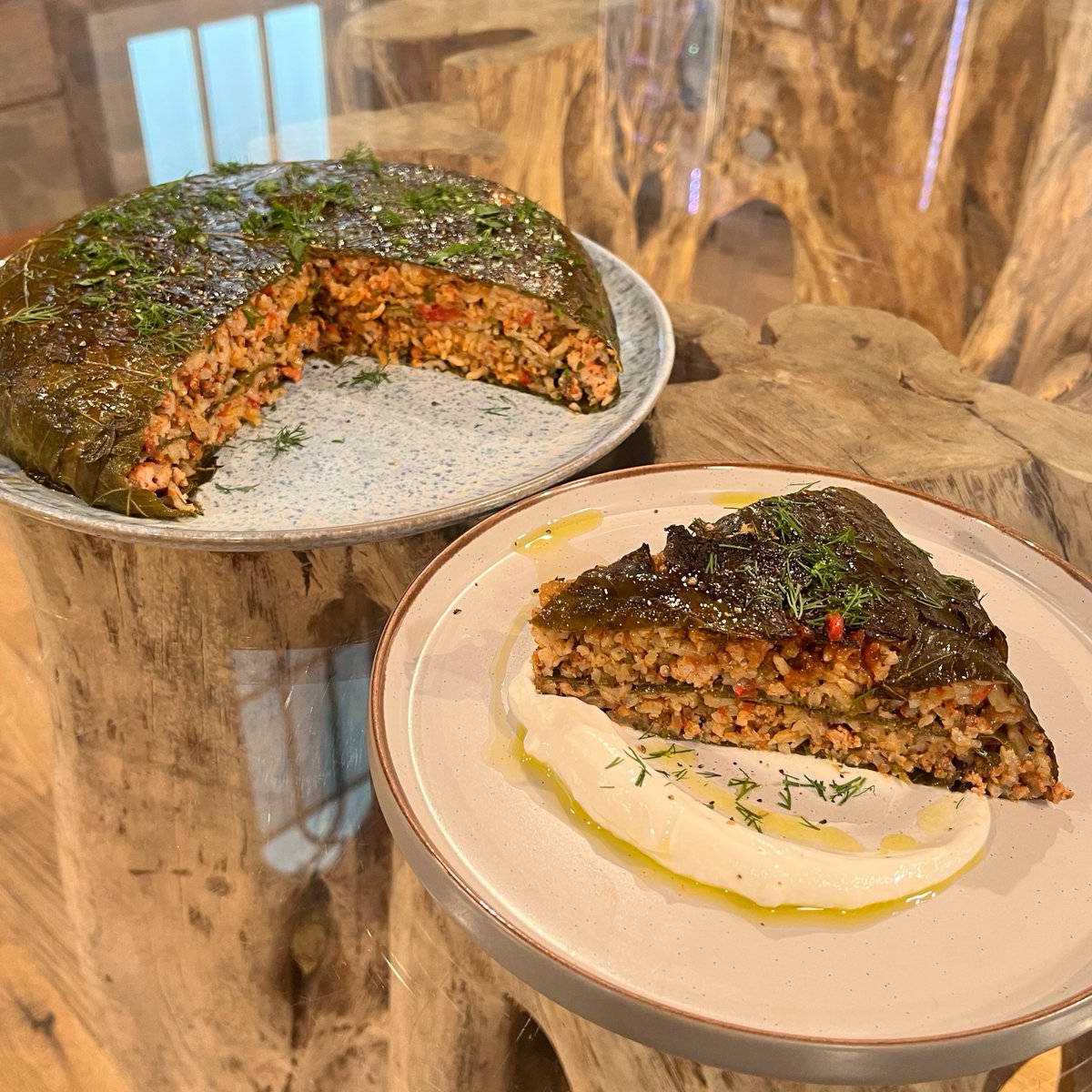 SaturdayKitchen tweet media