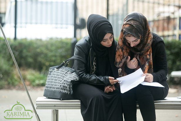 officialkarimia's tweet photo. Wishing the best of luck to everyone receiving their A-Level results today. Our thoughts are with you for your success, and may your hard work be blessed by Allah.
#ALevelResults #GoodLuck #PrayersForSuccess https://t.co/pZjEGdnGQV