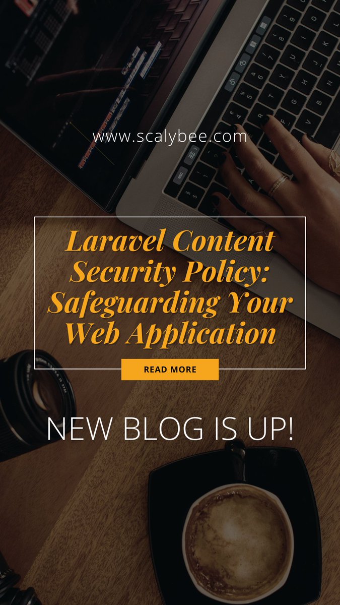 scalybee's tweet photo. READ NOW: https://t.co/wGNAKOYCrN https://t.co/LAgTx89jWz