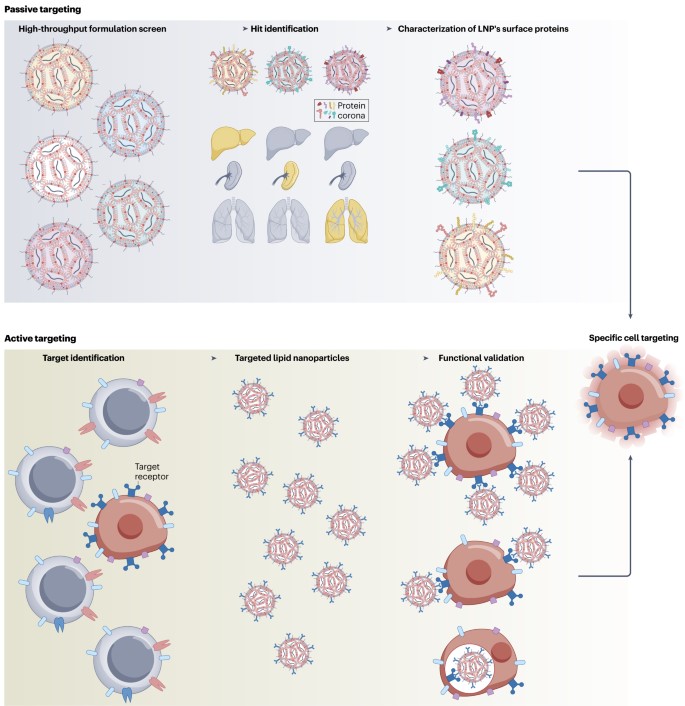 NatureRevClinOncol tweet media