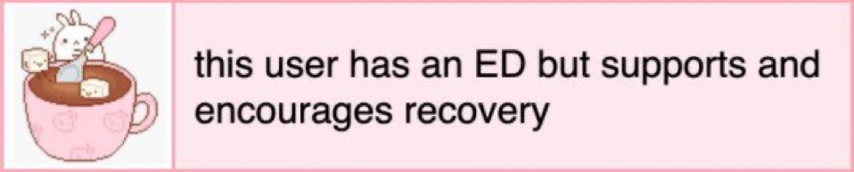 junepuffy's tweet image. ☆ ☆ ☆