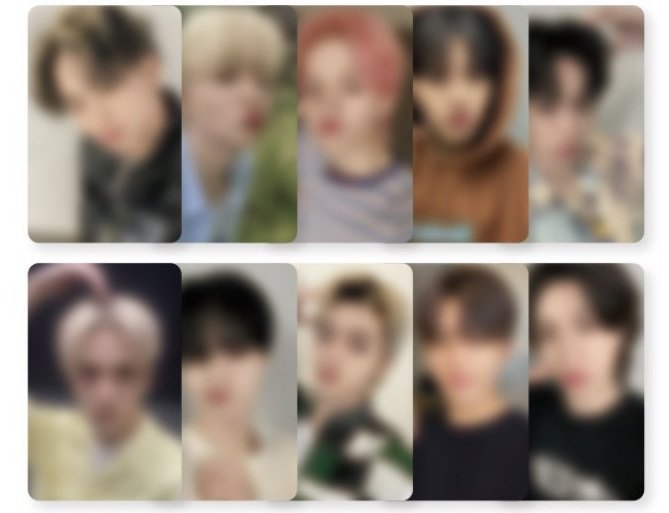 0813rockstar's tweet photo. #rysells. wts lfb treasure ph help rt  

treasure reboot ktown4u offline fs pob

— ₱390 ea mem ( all in + lsf )
— dop : 100 dp payo ; rb 9/14
— under sfeta ; dnc if impatient ( since it from ktown )
— prio taking JAEDOHWANN ; MUST TAKE ALL TO PUSH

reply / dm "mine" to claim. https://t.co/KbJ2wSj6UQ