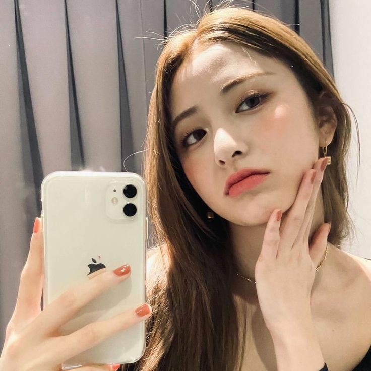 gitzarice's tweet photo. @ALIMBASE Sayang mimin🥺❤ https://t.co/Hyzw03EIL3