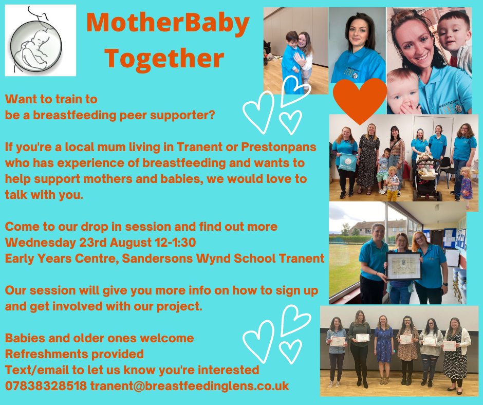 Emma Kelly tweet media