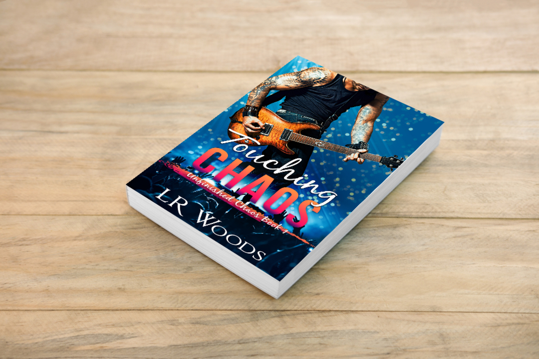 quotesasimage's tweet photo. Life's challenges, music's magic, and the strength of the human spirit collide in "Touching Chaos" now. #Romance #AdultRomance #Fiction #Romantic #NewRelease #RomanceReads  @lrwoods1 Buy Now --> https://t.co/WGxQWcVJN6 https://t.co/nydwA3vj6p