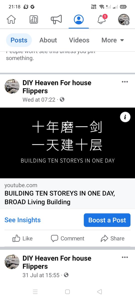 malpainta's tweet photo. Why can't new Zealand government use common sense in housing from China 
Reduce financial waste on Motels ,Allow our Tourism 
Whom are not intimidated
By lower social economics
Removing people living in cars 
Scrap RMA and GET REAL https://t.co/jhr588uV7s