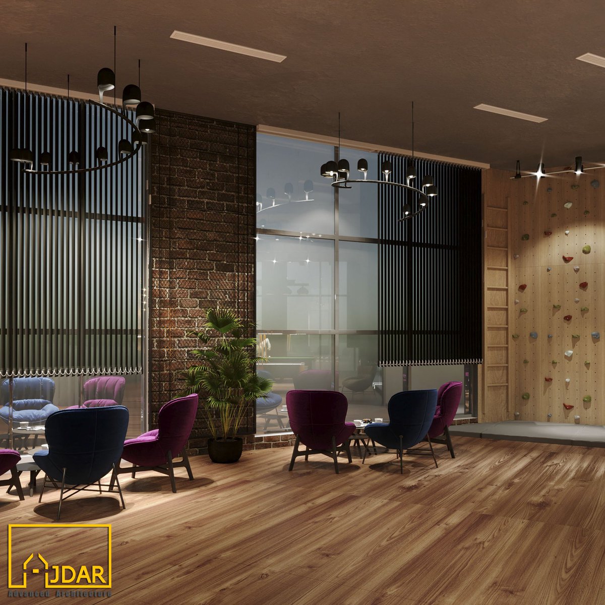 jdararchi's tweet photo. #JDAR prepare to be inspired
Contact us for more information 01100100056
#interiordesign #decor #kitchen #decoration #bedroom #reception #livingroom #landscape #games #ROOM #luxurydesign #modern #ksa #saudiarabia #architecture #engineering #smarthouse #weekend #creative #luxury https://t.co/WPmj6bXeUY