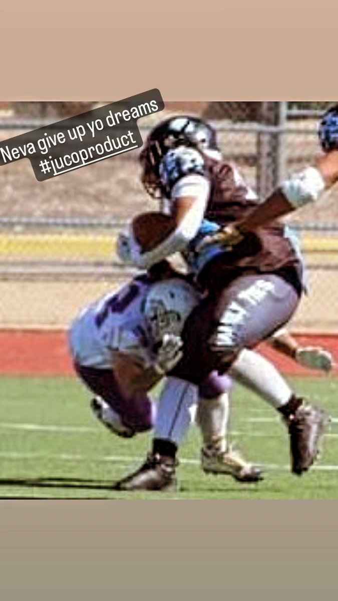 Datboiace___'s tweet image. I never gave up