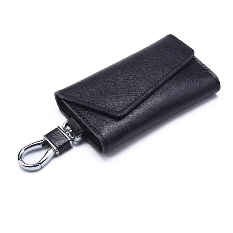 #leather #craft #keychain #keyholder #keystorage
#leatherbag #keychains #pattern #custom#simple #portable 
High-quality leather key storage bag can be customized with exclusive patterns Simple and portable