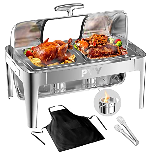 DeepPrice's tweet image. Lowest price on Amazon.com for Kitchen Cookware  from PYY #dpdLowestPrice #PYY #KitchenCookware
Only $179.97
amazon.com/dp/B09B7LK548?…