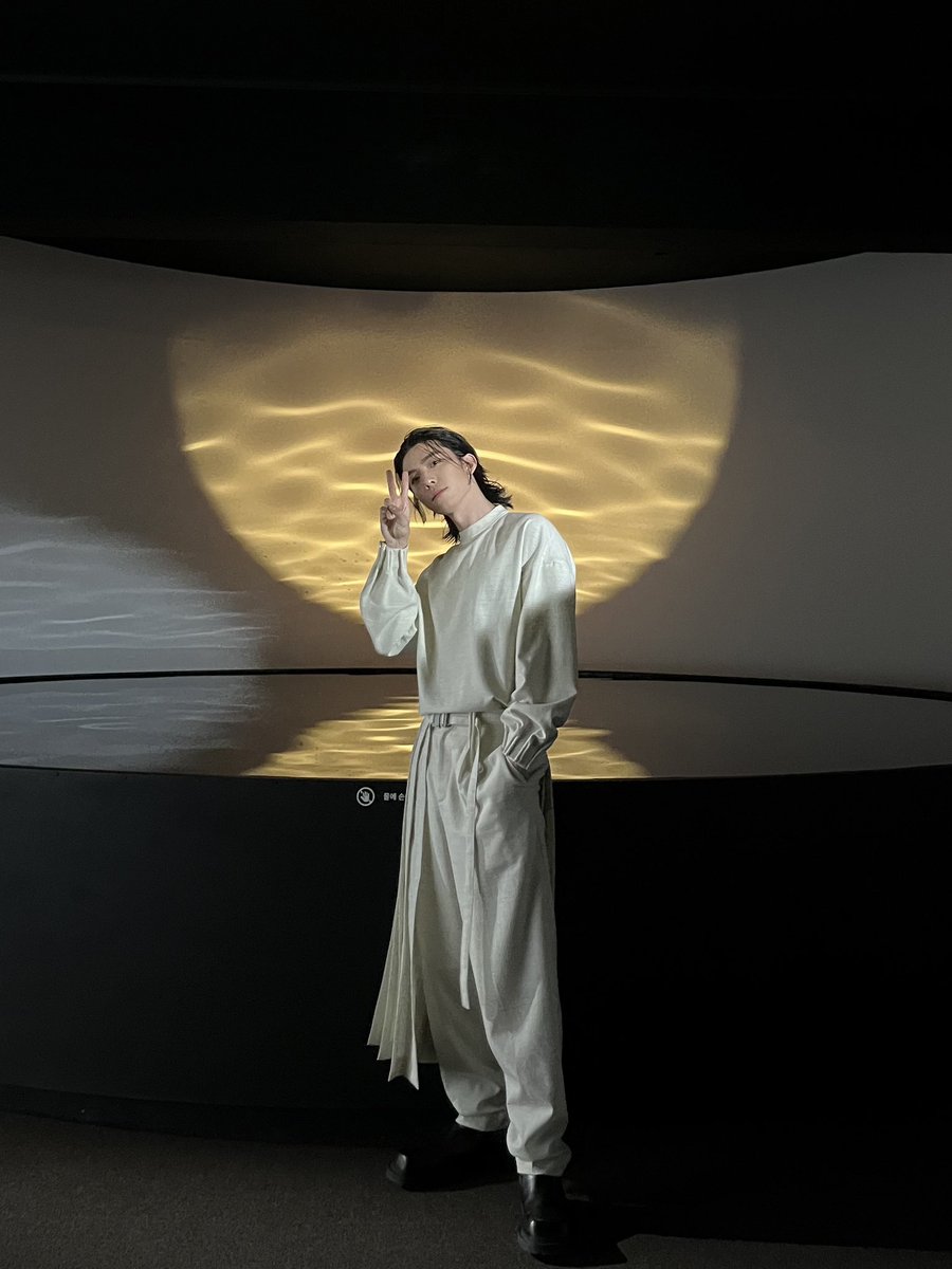 [📸] GQ Live

#SF9 #에스에프나인 #휘영 #HWIYOUNG #Drive5