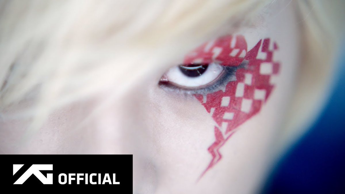 2nd Gen Kpop Archive on X: 