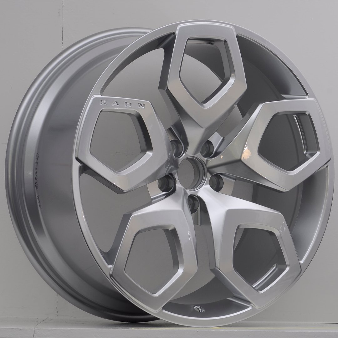 AKAHNDESIGN's tweet photo. Sketch Development work on our Iconic Sant'Agata Wheel

Brand: KAHN®
Model: Sant'Agata
Fitment: Lamborghini Aventador
Legal: Copyright Design by KAHN®

#kahndesign #alloywheels #lamborghini #lamboaventador #aventador #aventadorlife #lambo #lamboclub #kahn #cardesign #cars #v12 https://t.co/CROJ2UDpS8