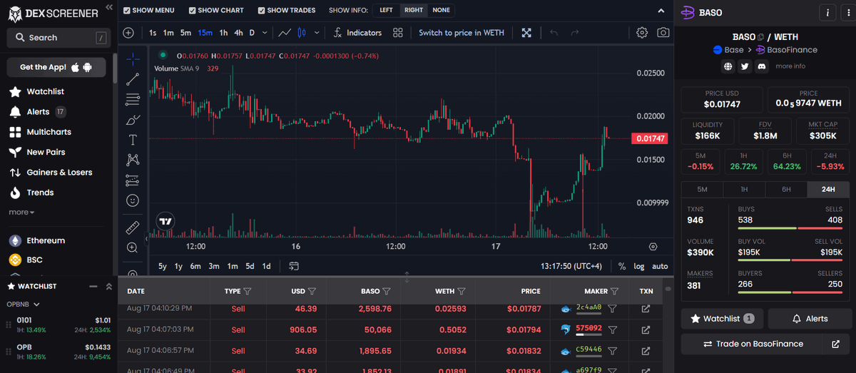 Ken USDT tweet media