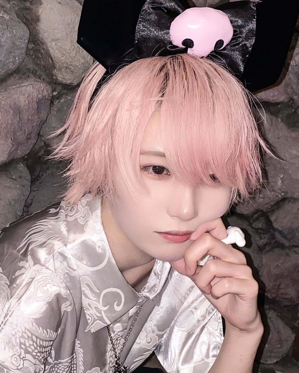 ⌯᷄ ·̫ ⌯᷅ก )💭