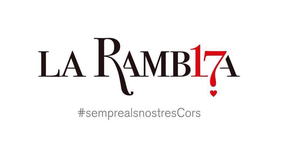 bonesvenes tweet media