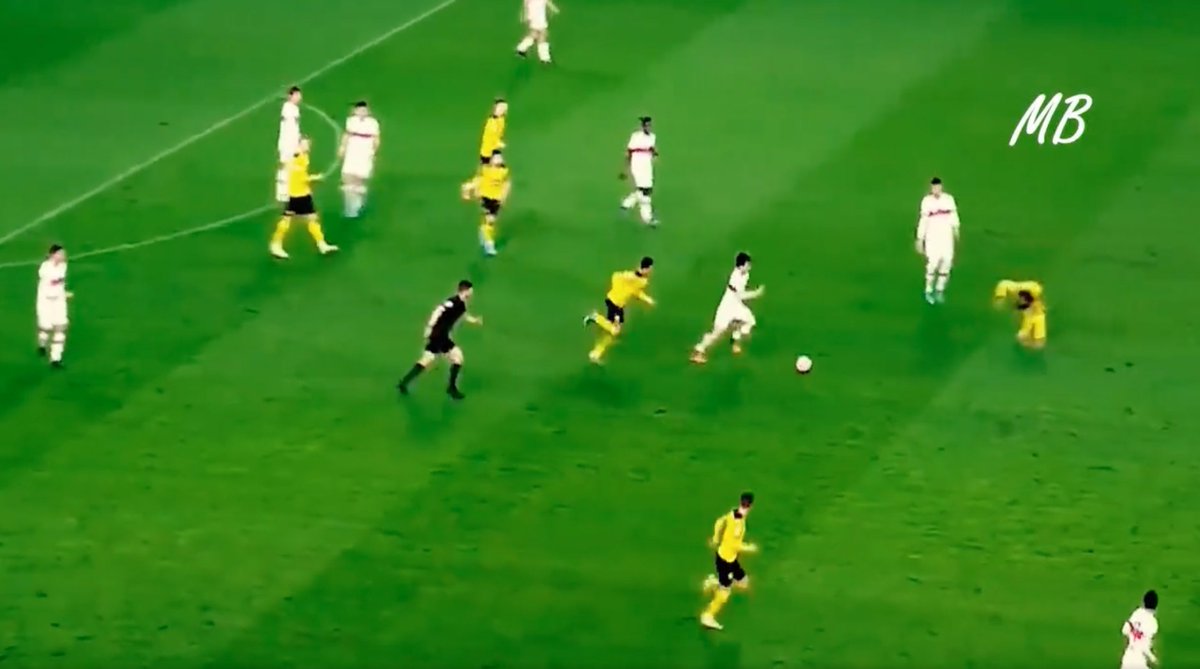 SPORTbible tweet media